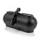 Petromax Cast Iron Potato Roaster, Campsite Cooker for Savory, Flavorful Potatoes, Stuffed Peppers, and Other Vegetables